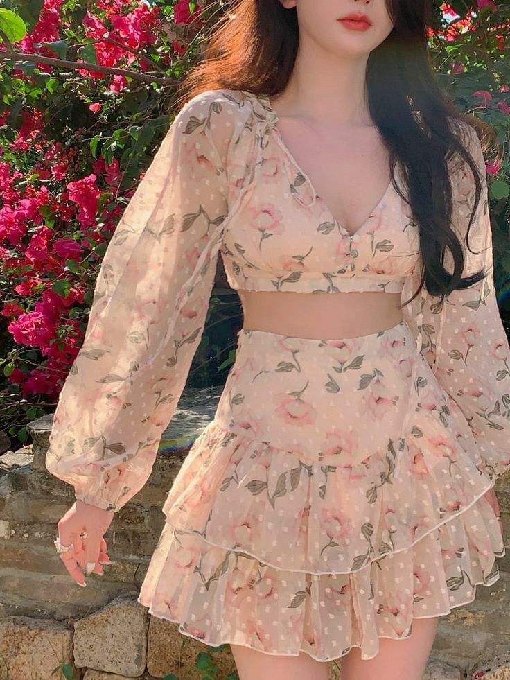 🌞 Summer Steals